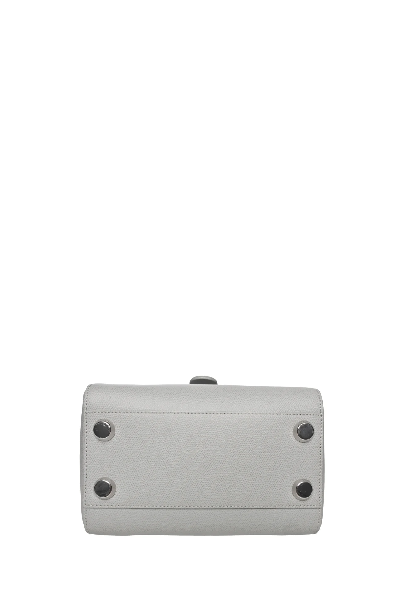 Senreve Mini Maestra Shoulder Bag - Image 4