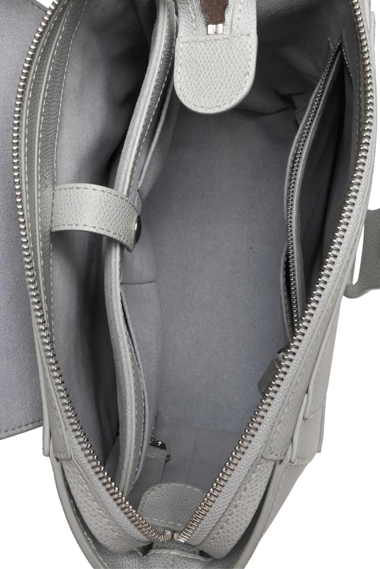 Senreve Mini Maestra Shoulder Bag - Image 6