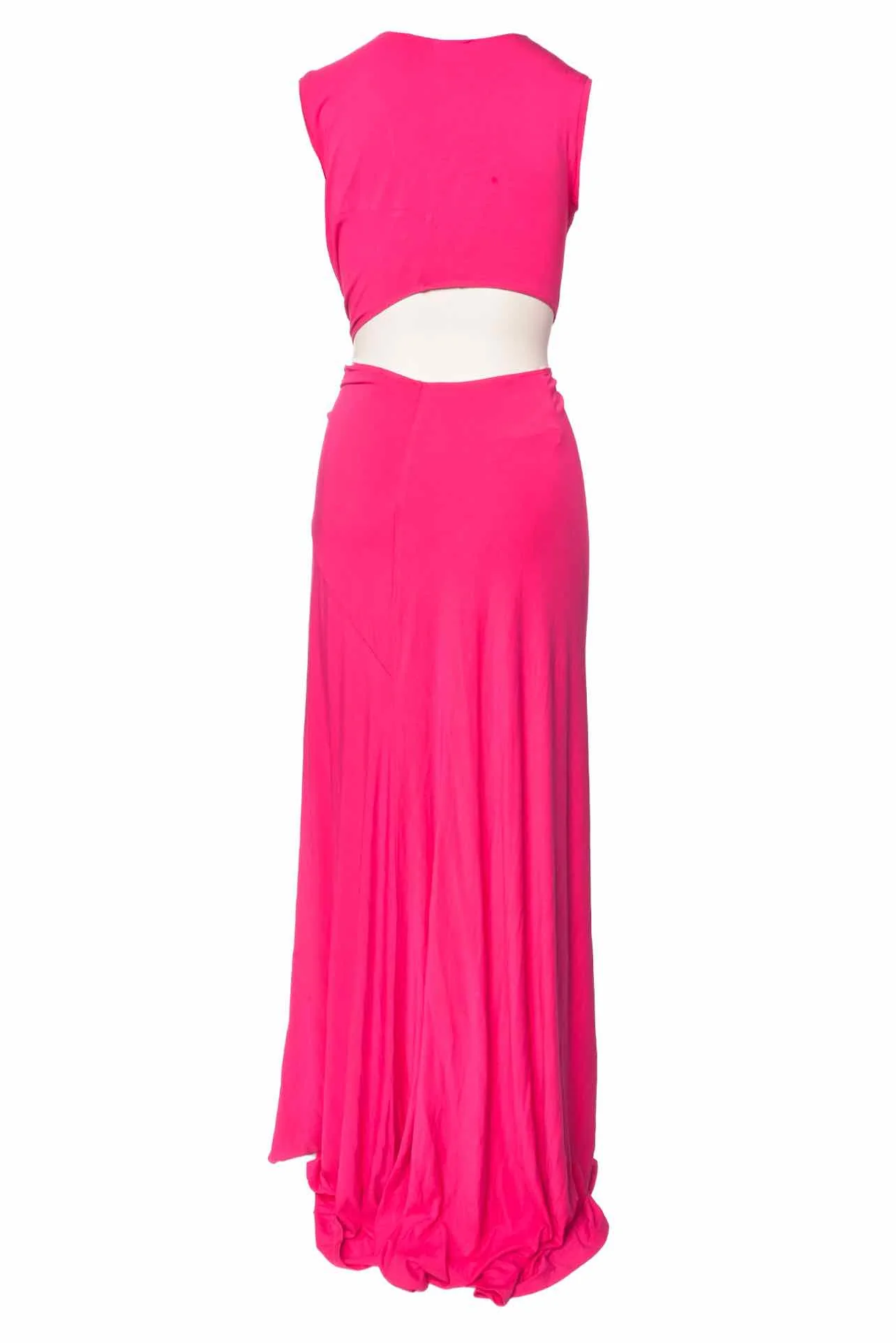 Sid Neigum Size M Braid Dress - Image 2