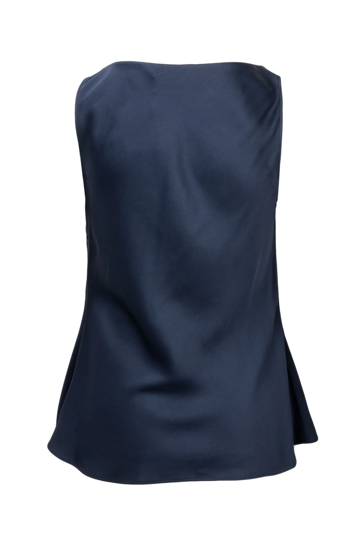 Simkhai Size 8 Tops - Image 2