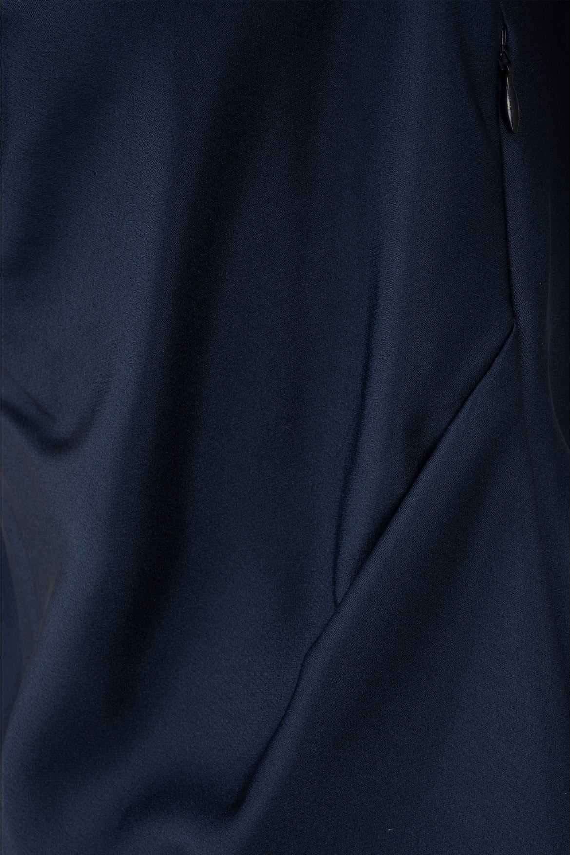 Simkhai Size 8 Tops - Image 3