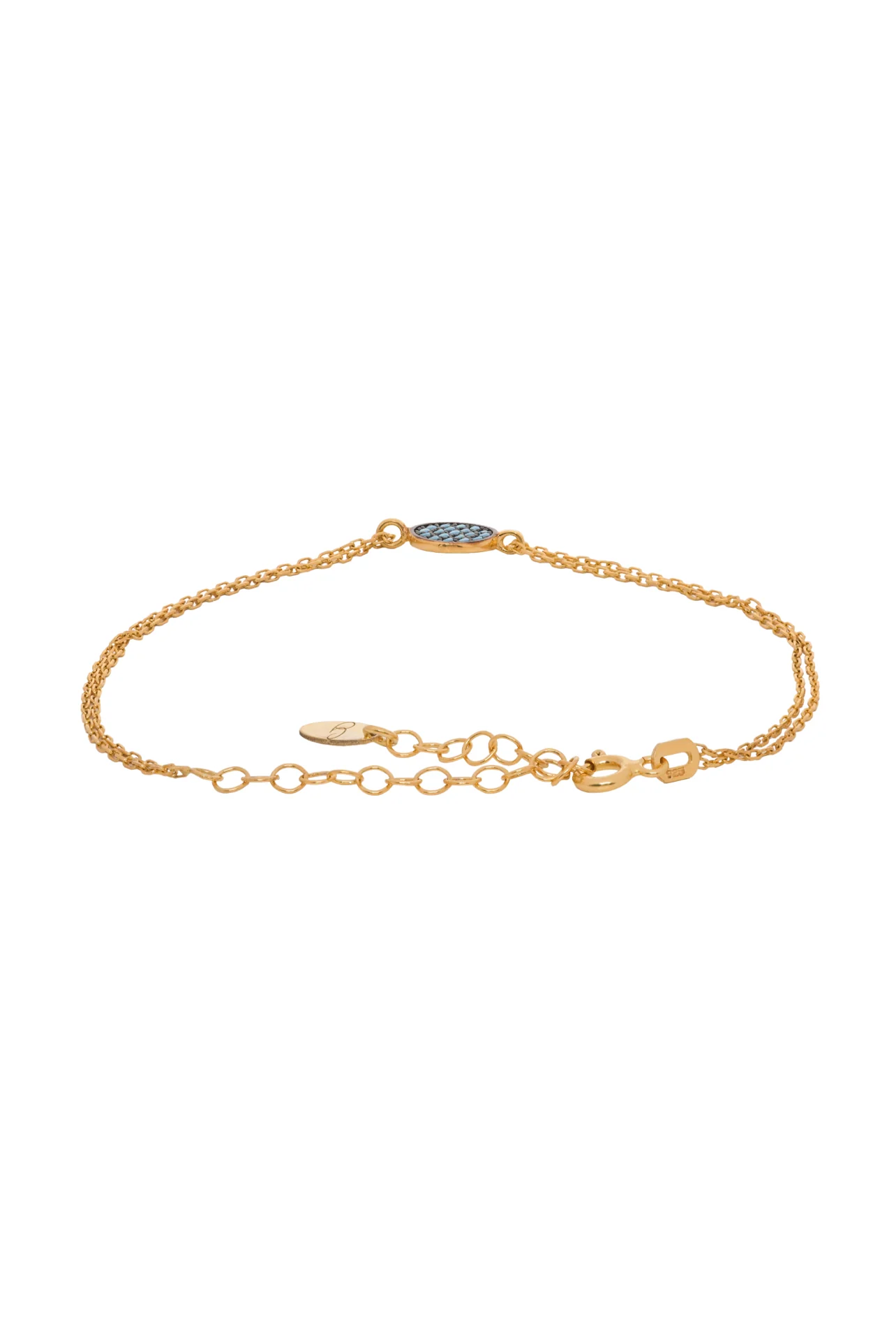 Simply Sublime Bracelet - Image 2