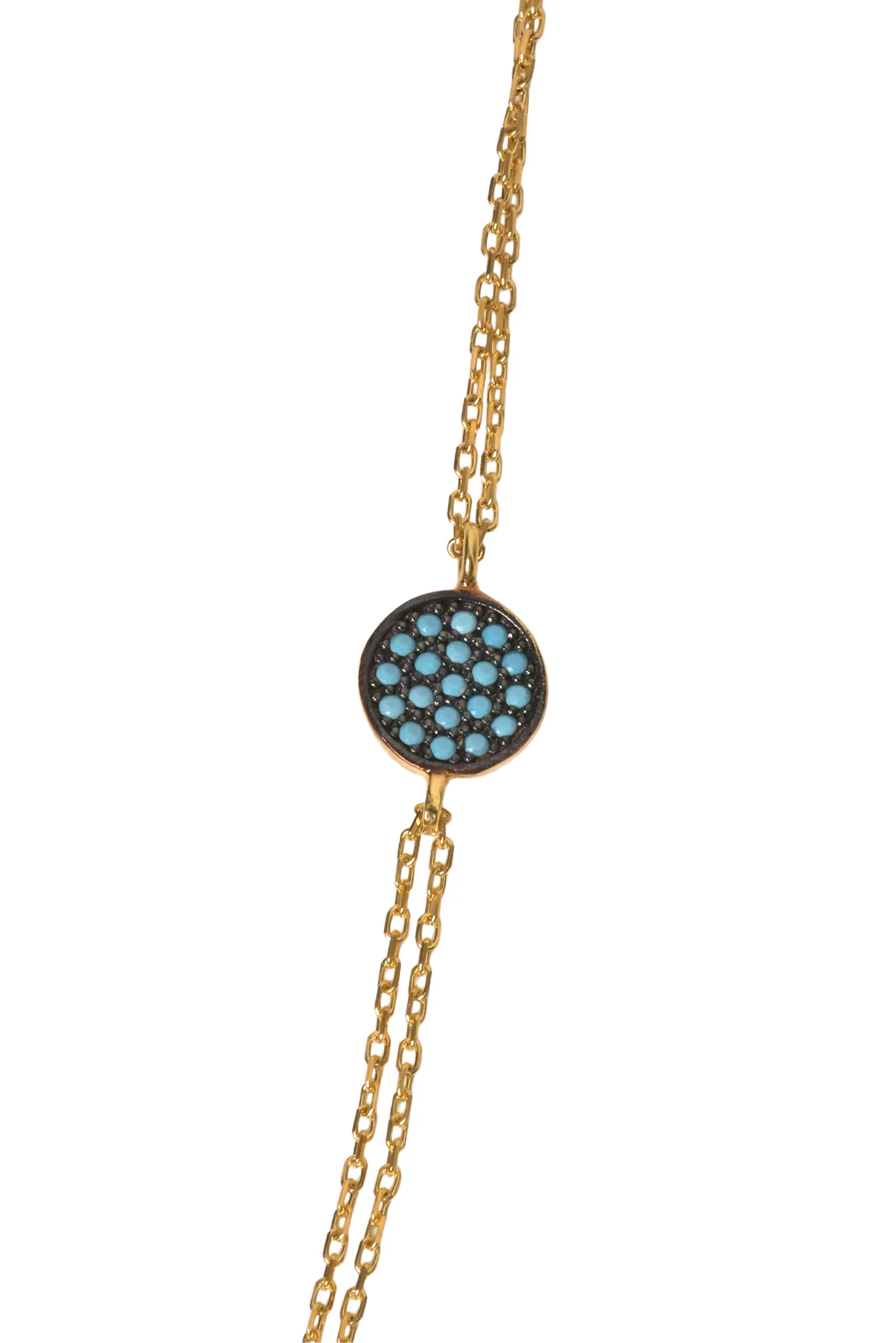 Simply Sublime Bracelet - Image 3