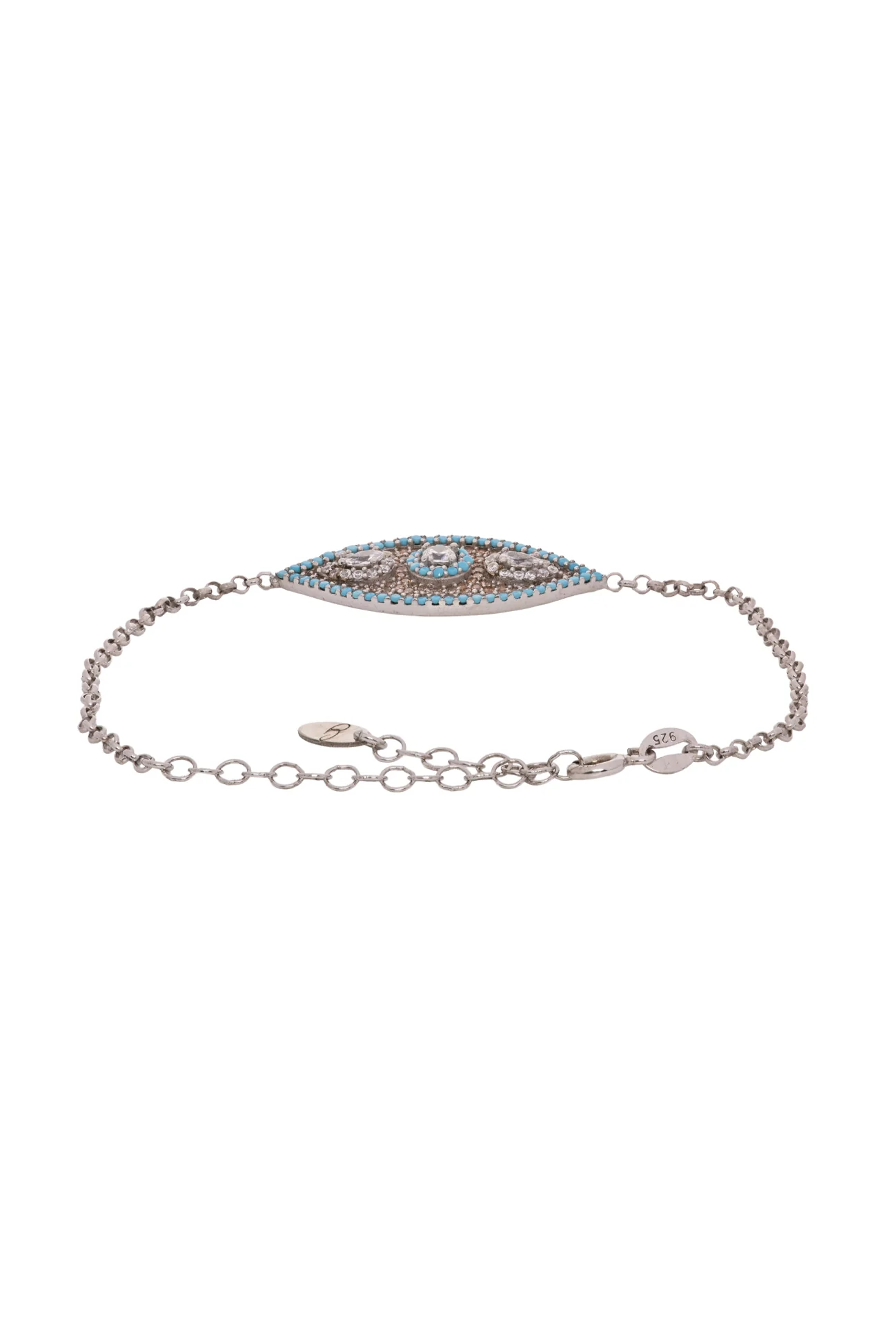 Simply Sublime Bracelet - Image 2