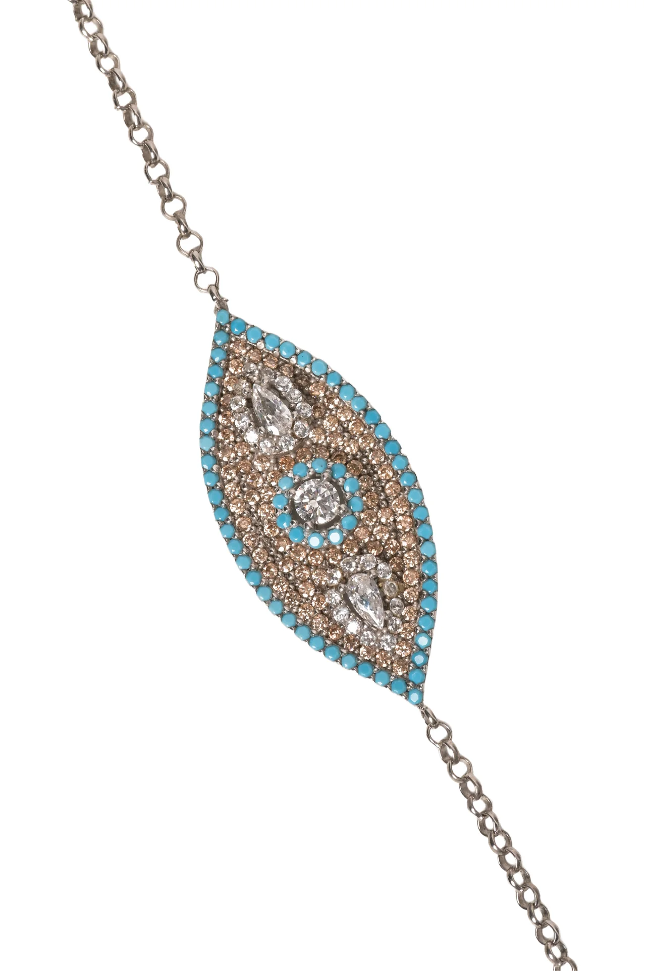 Simply Sublime Bracelet - Image 3