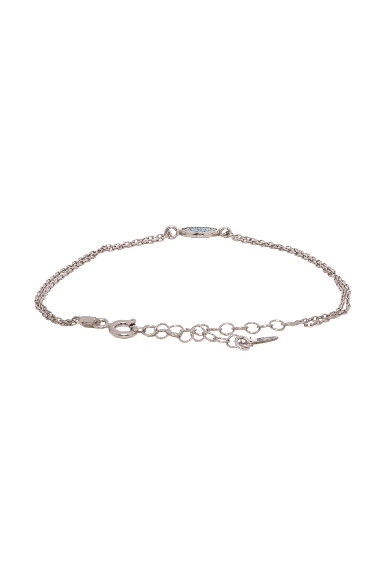 Simply Sublime Bracelet - Image 2