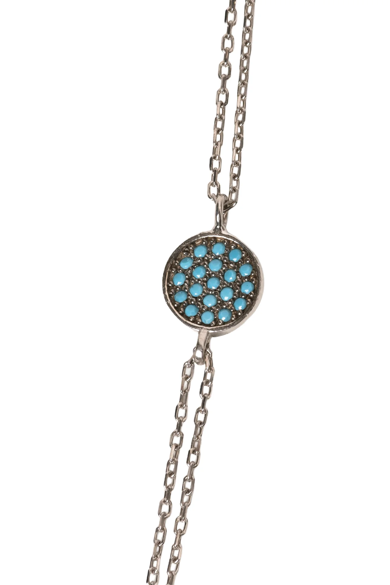 Simply Sublime Bracelet - Image 3