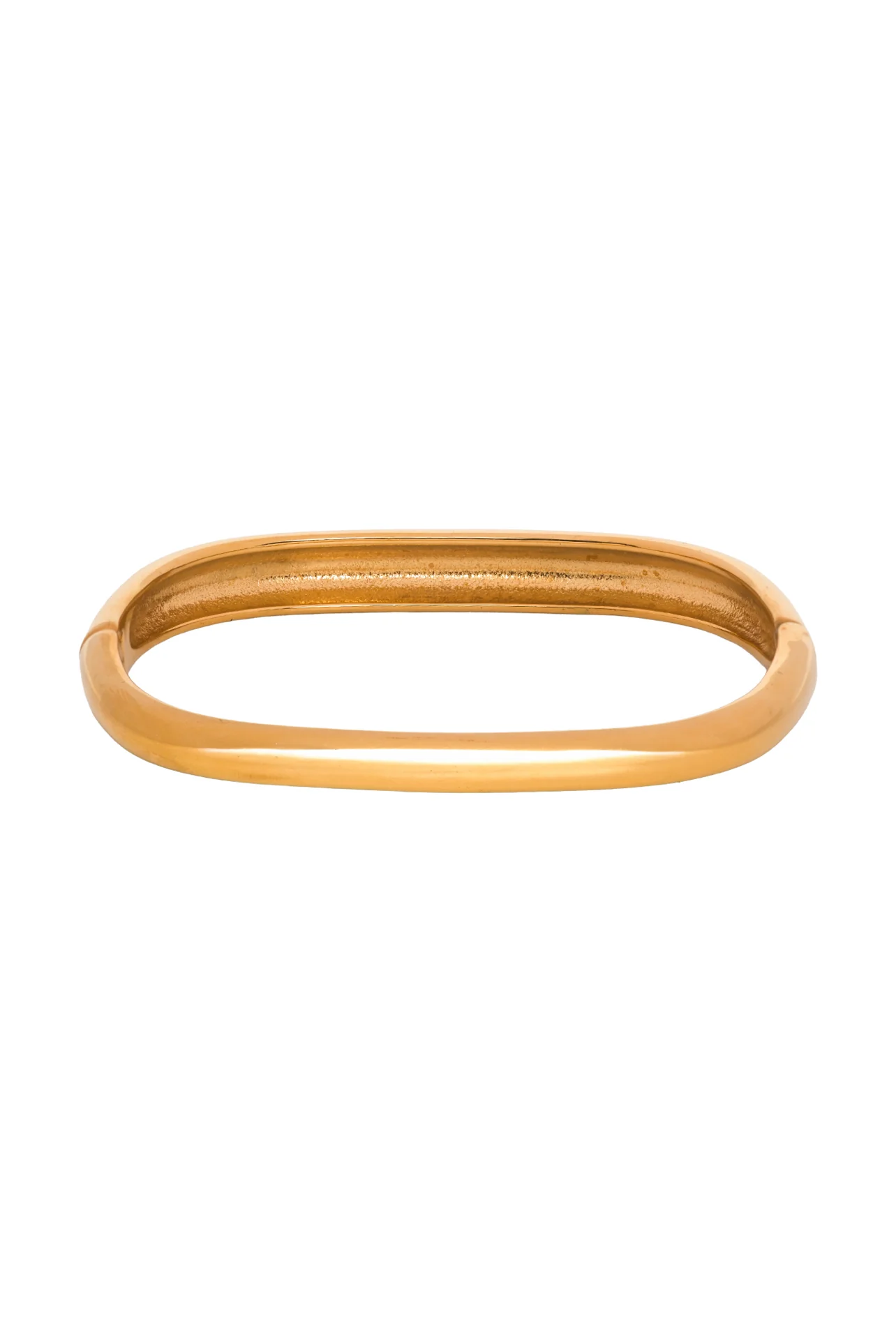 Simply Sublime Bracelet - Image 2