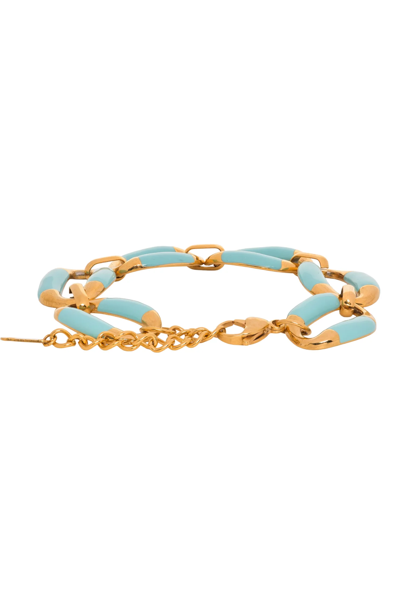 Simply Sublime Bracelet - Image 2
