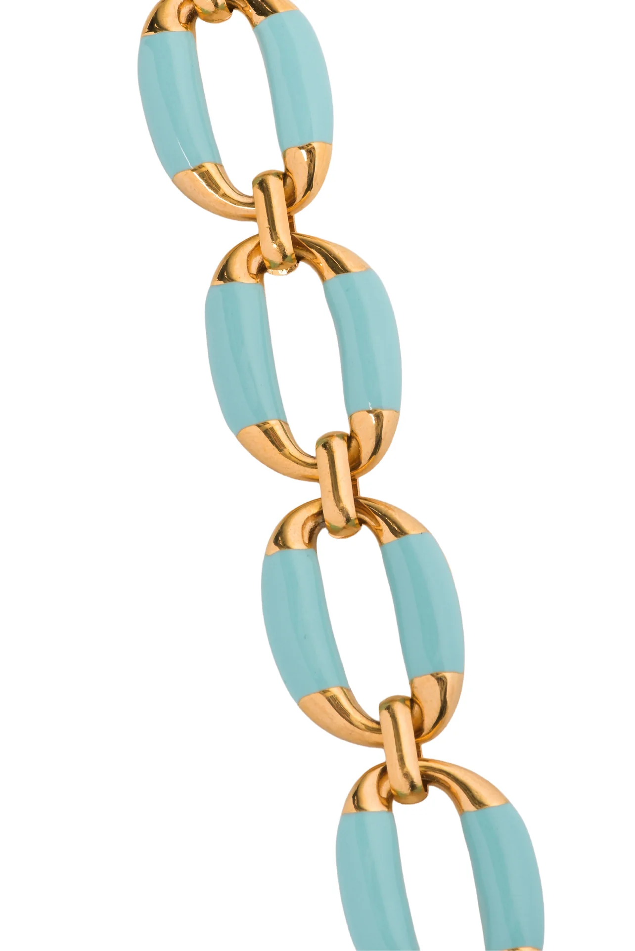 Simply Sublime Bracelet - Image 3