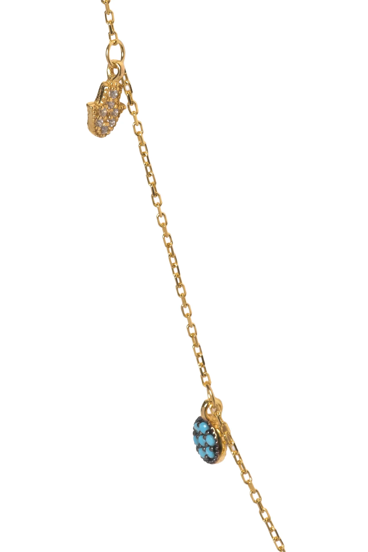Simply Sublime Necklace - Image 3