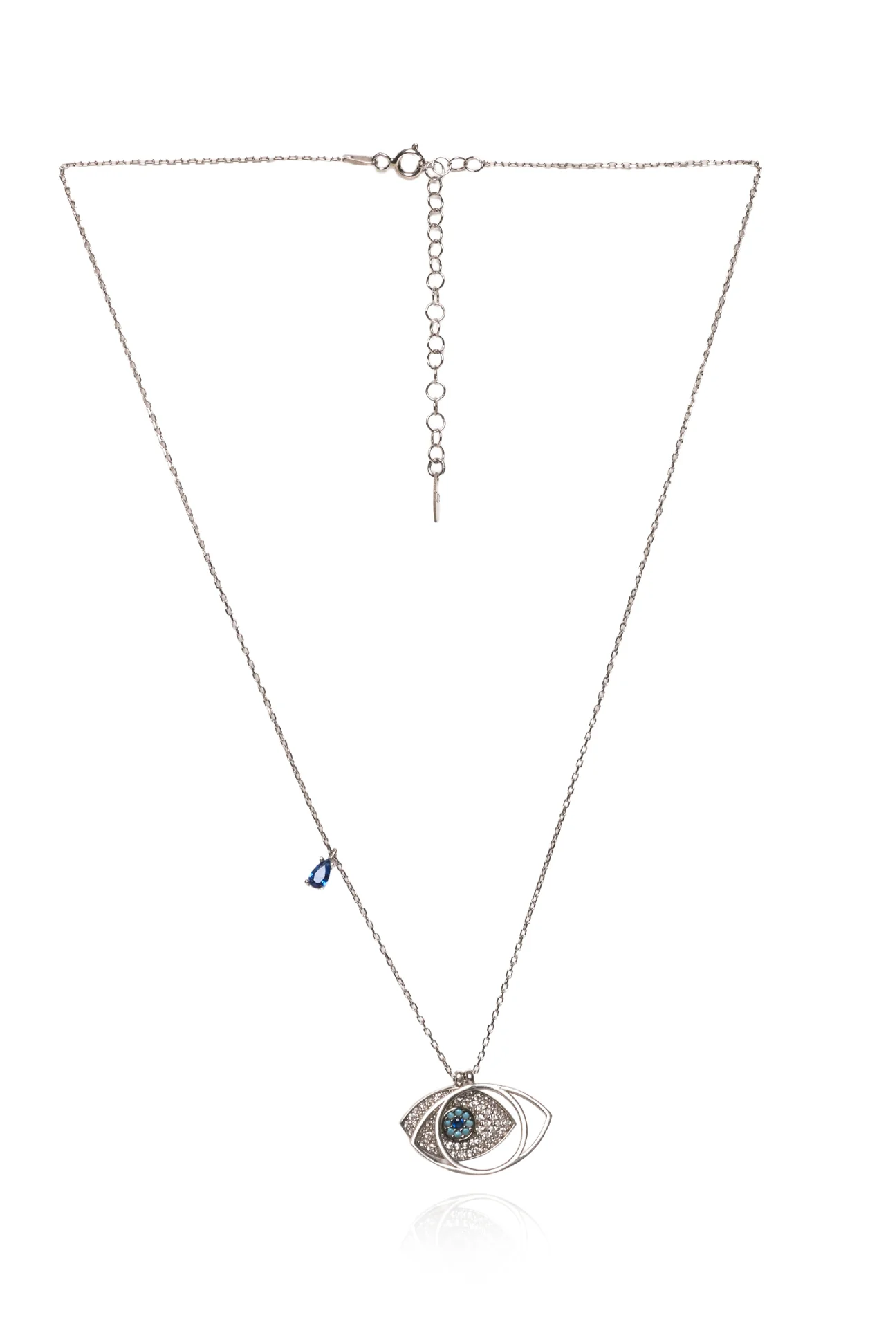 Simply Sublime Necklace - Image 2