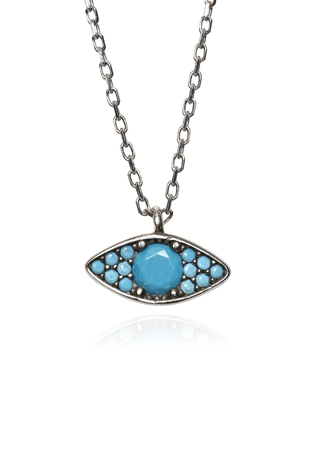 Simply Sublime Necklace - Image 2