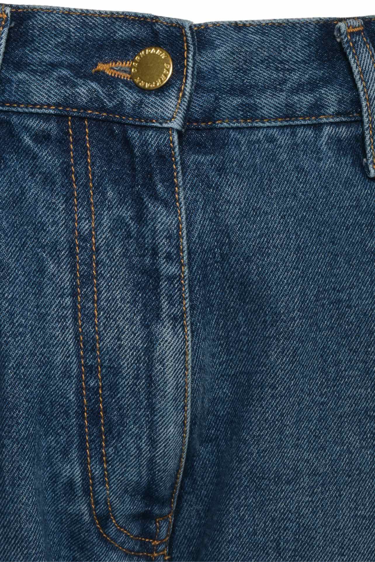 Size 24 Jeans - Image 3