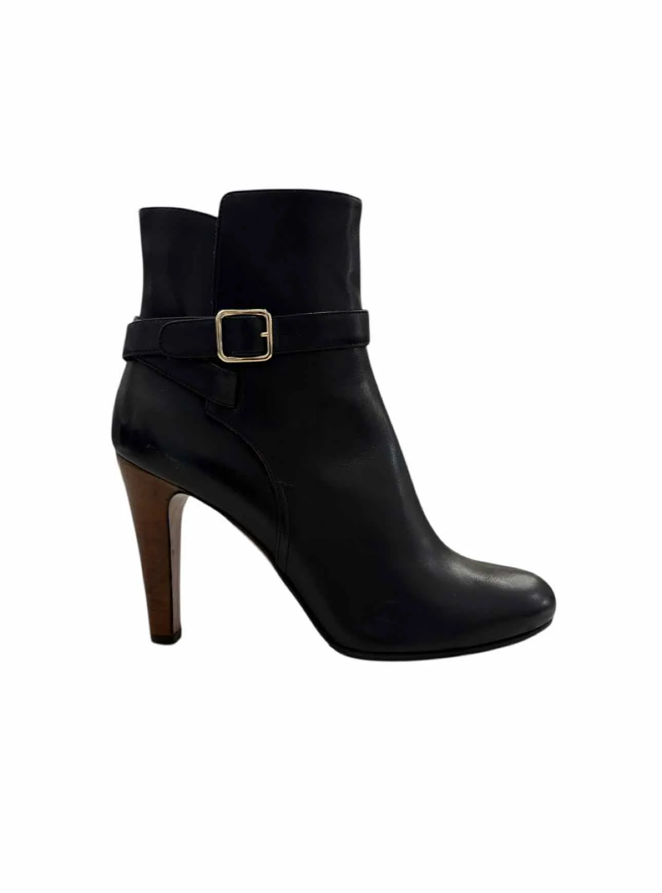 Size 38 Ankle Boots