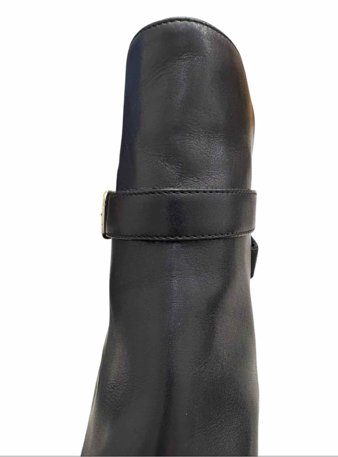 Size 38 Ankle Boots - Image 11