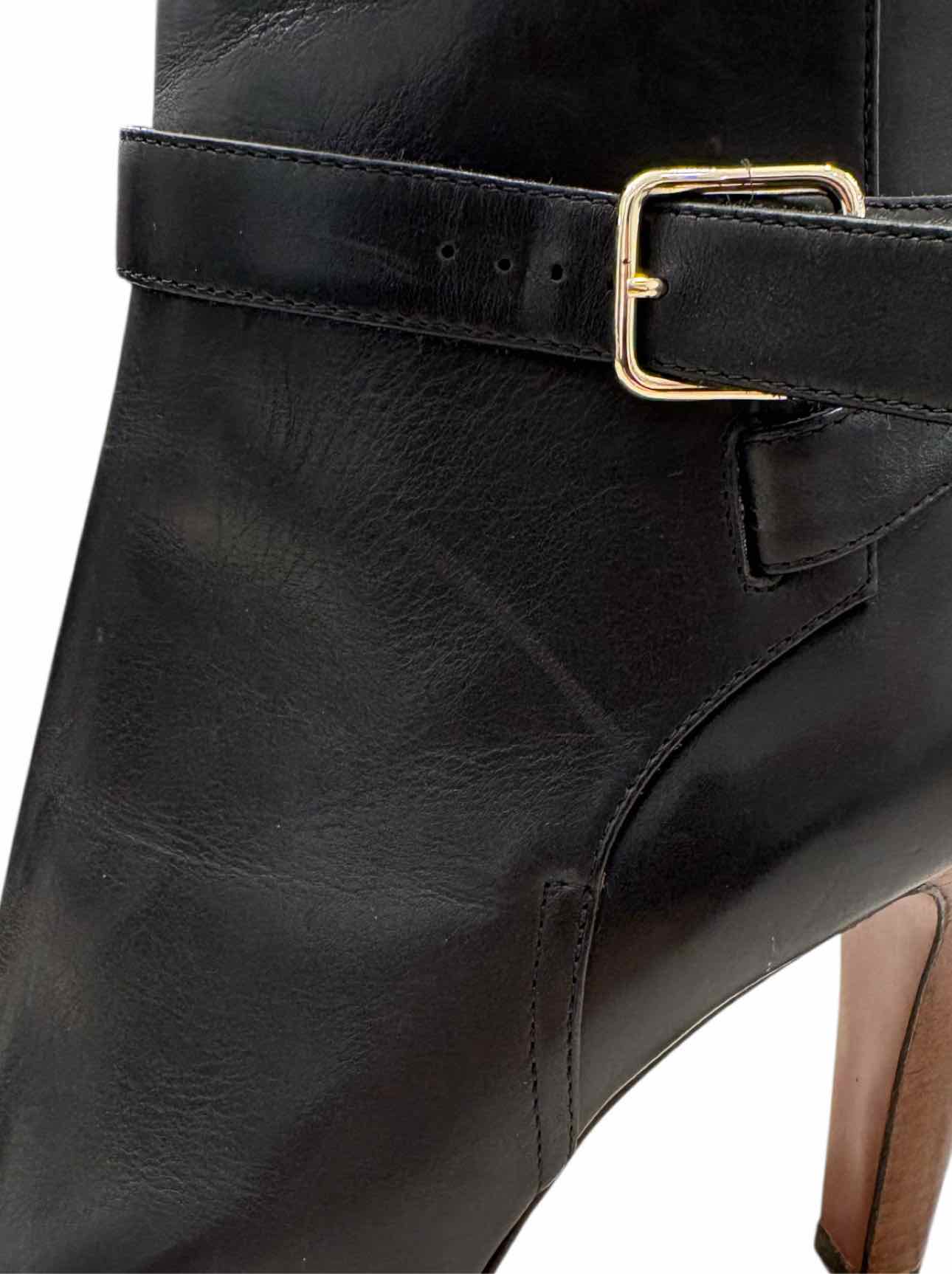 Size 38 Ankle Boots - Image 15
