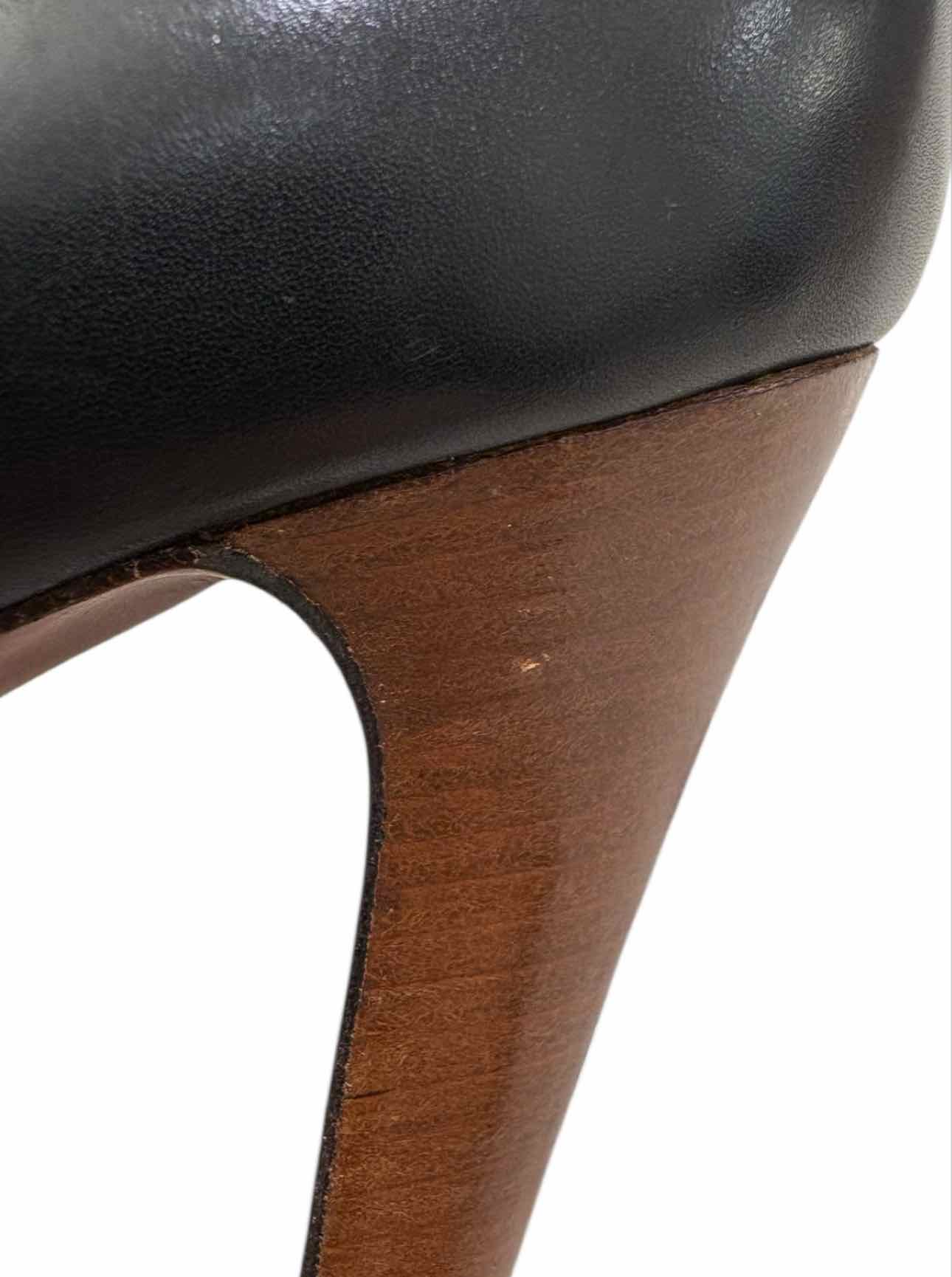 Size 38 Ankle Boots - Image 16