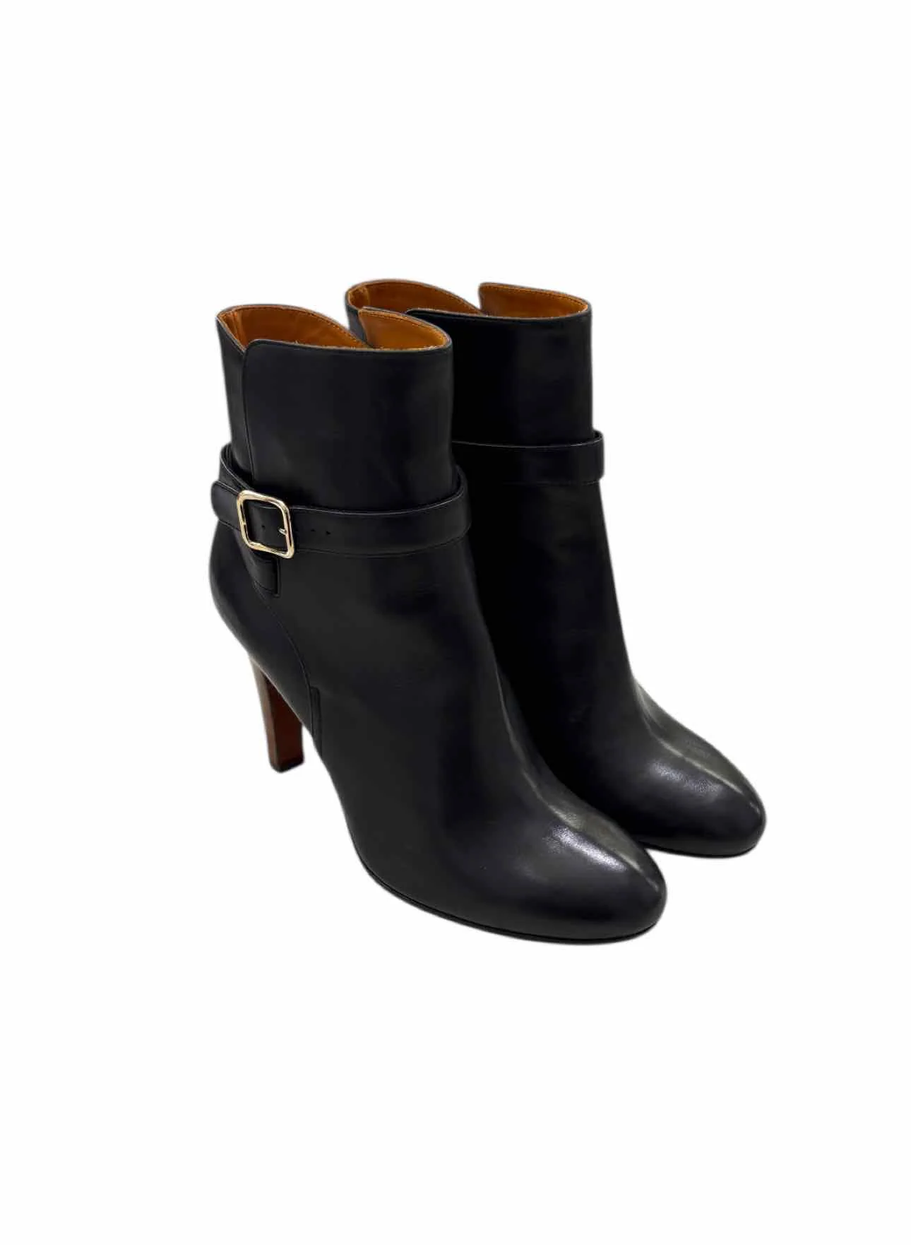 Size 38 Ankle Boots - Image 2