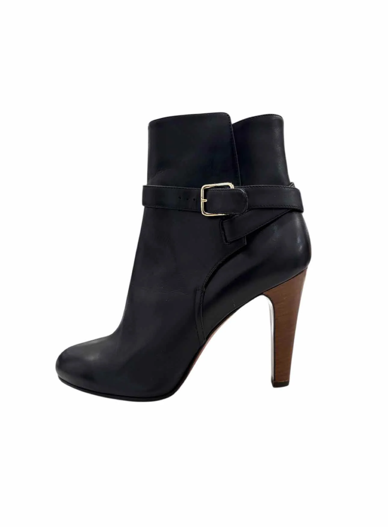 Size 38 Ankle Boots - Image 3