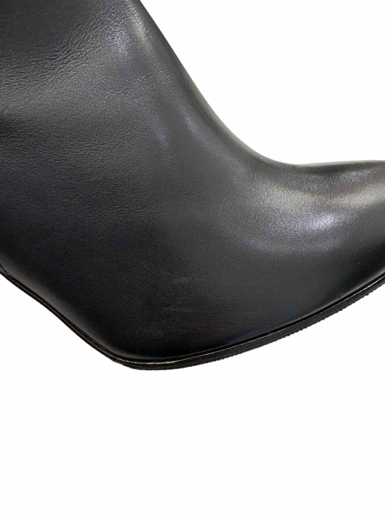 Size 38 Ankle Boots - Image 7
