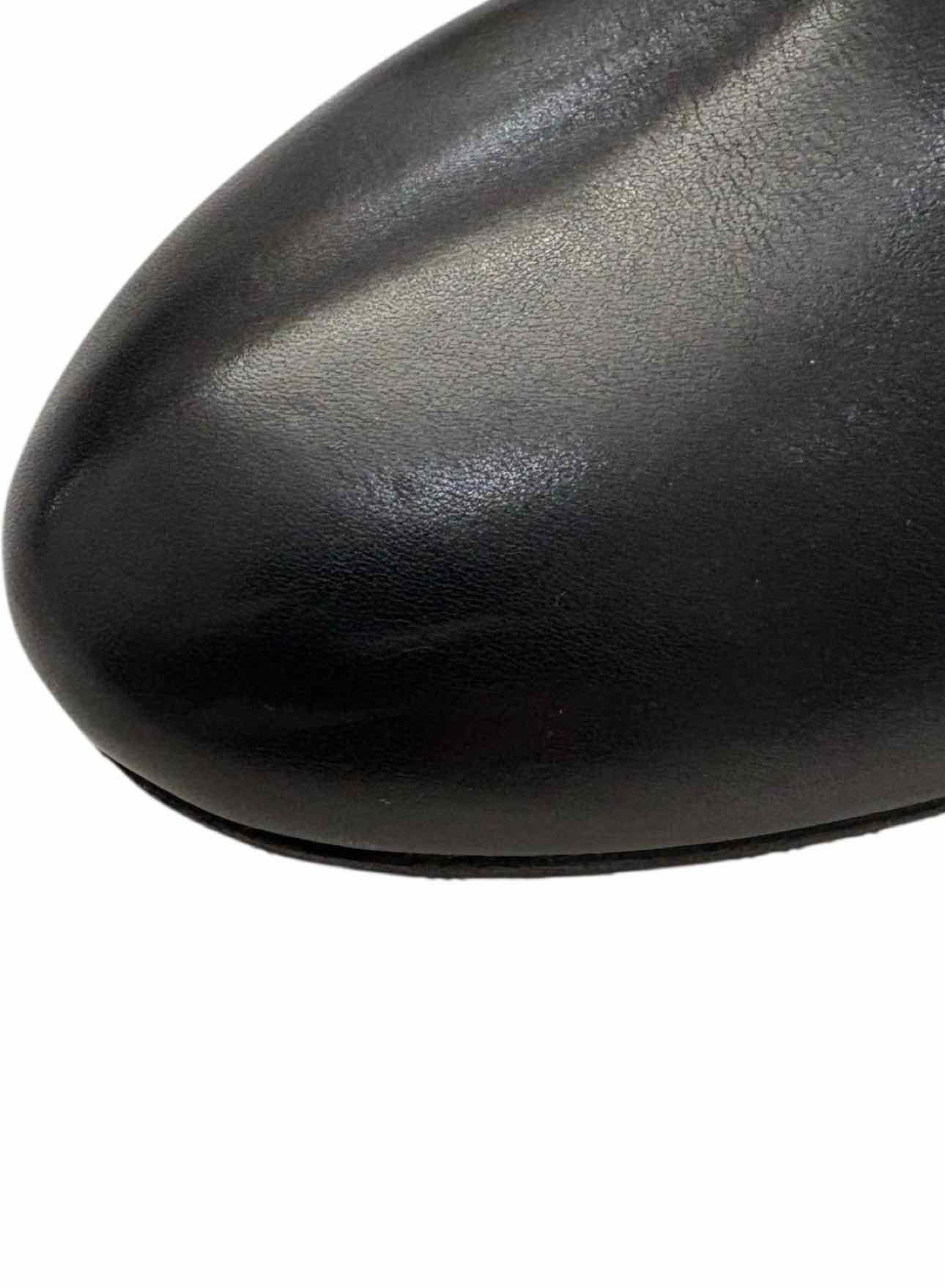 Size 38 Ankle Boots - Image 8