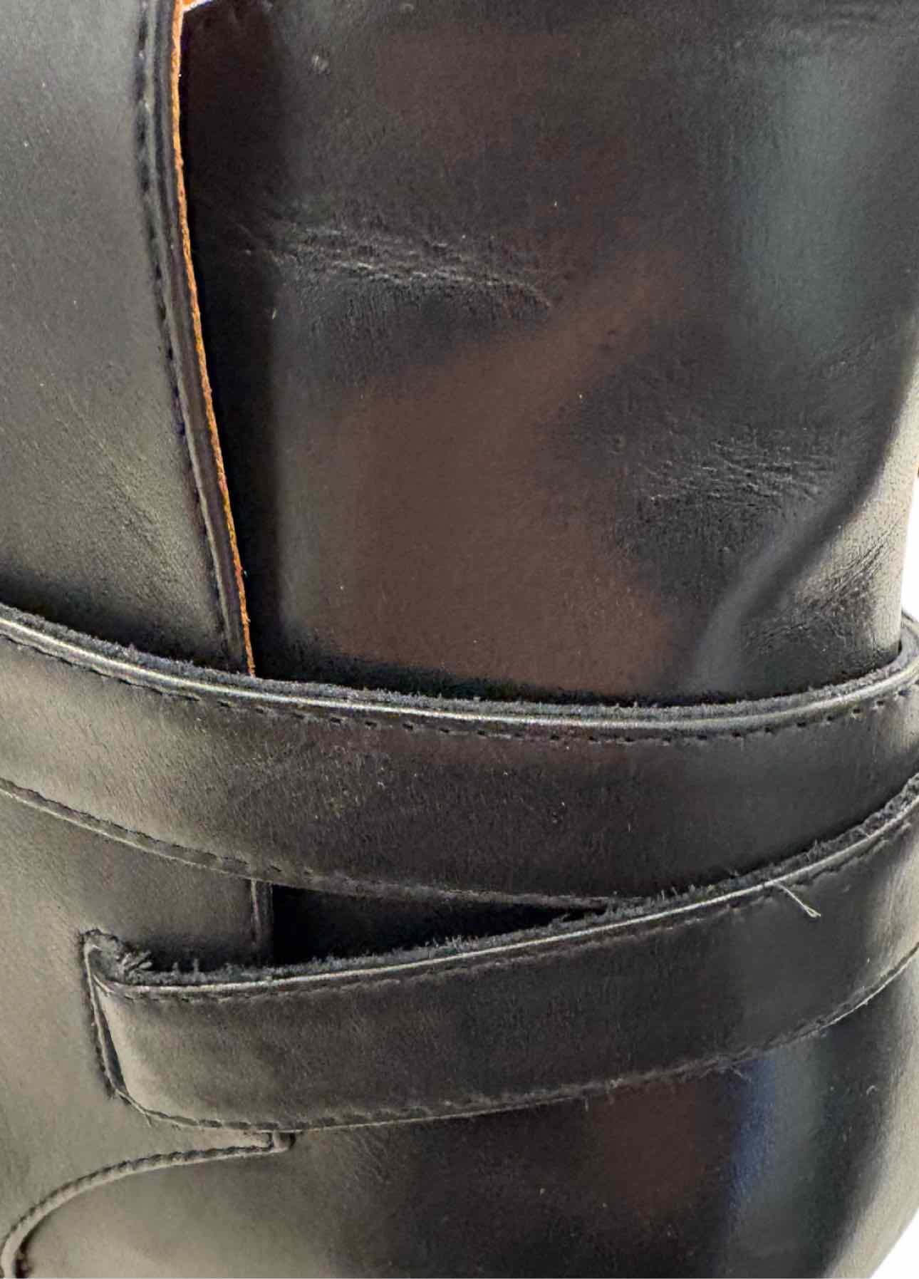 Size 38 Ankle Boots - Image 9