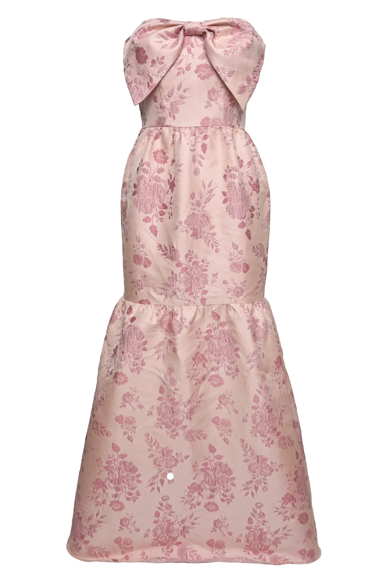 Size 4 Dress