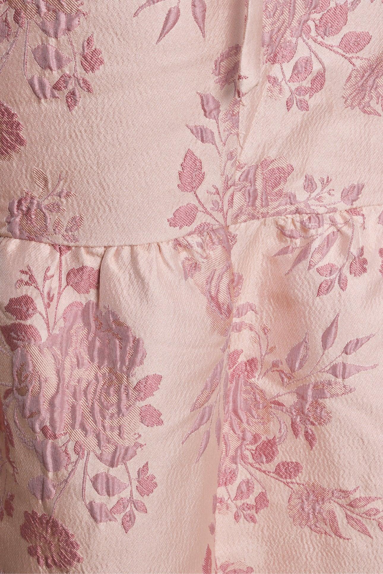 Size 4 Dress - Image 4