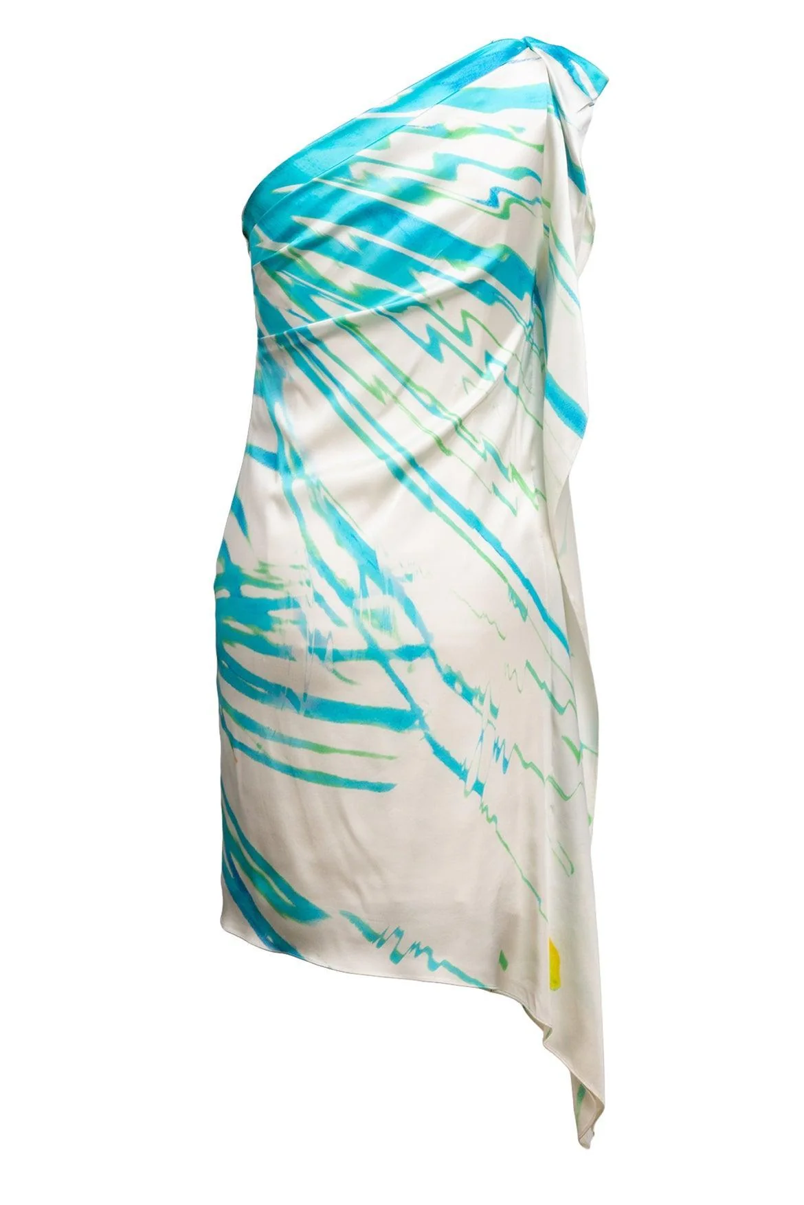 Size 4 Dress - Image 2