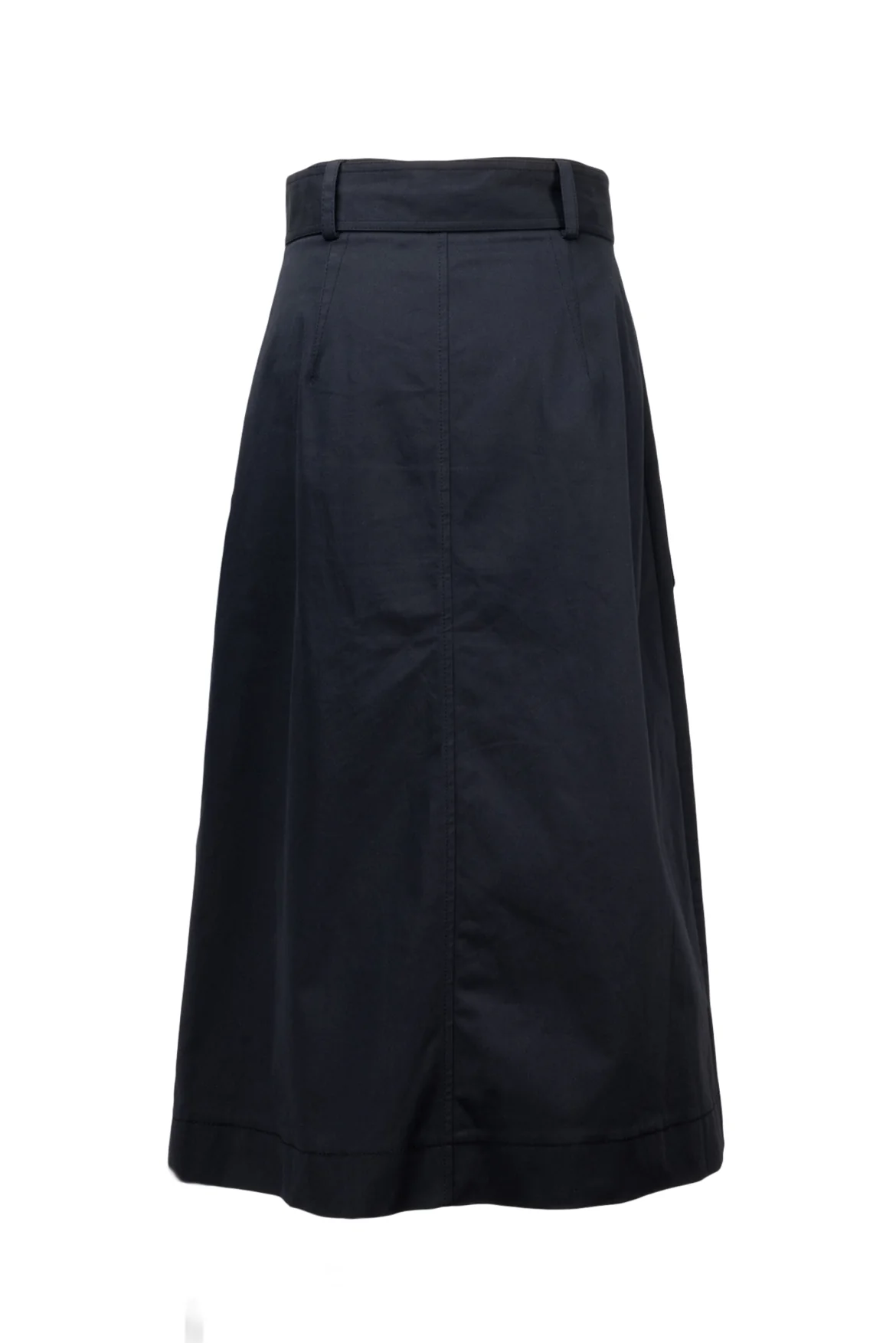Size 4 Skirt - Image 2