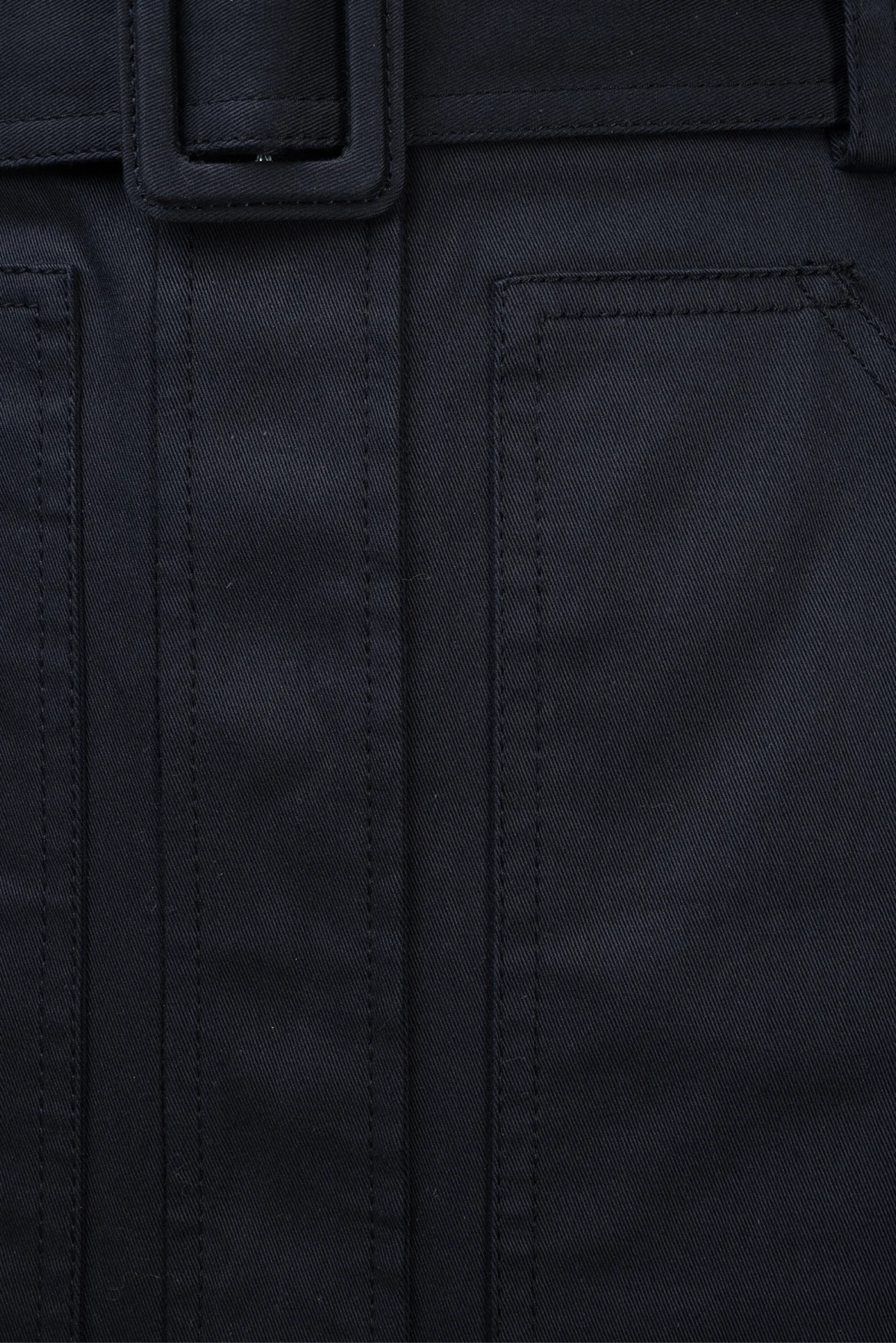 Size 4 Skirt - Image 3
