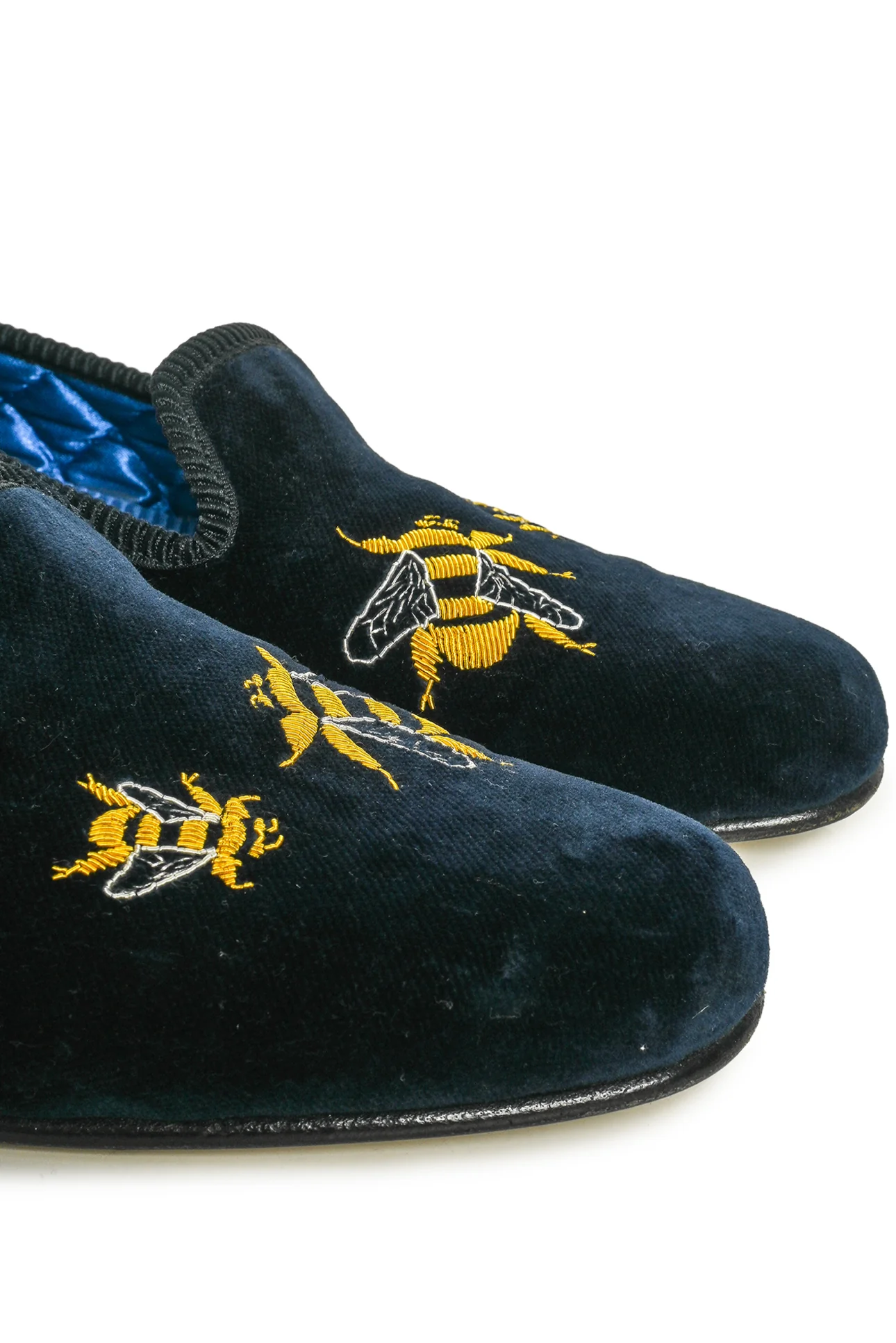 Size 5.5 Loafers - Image 5