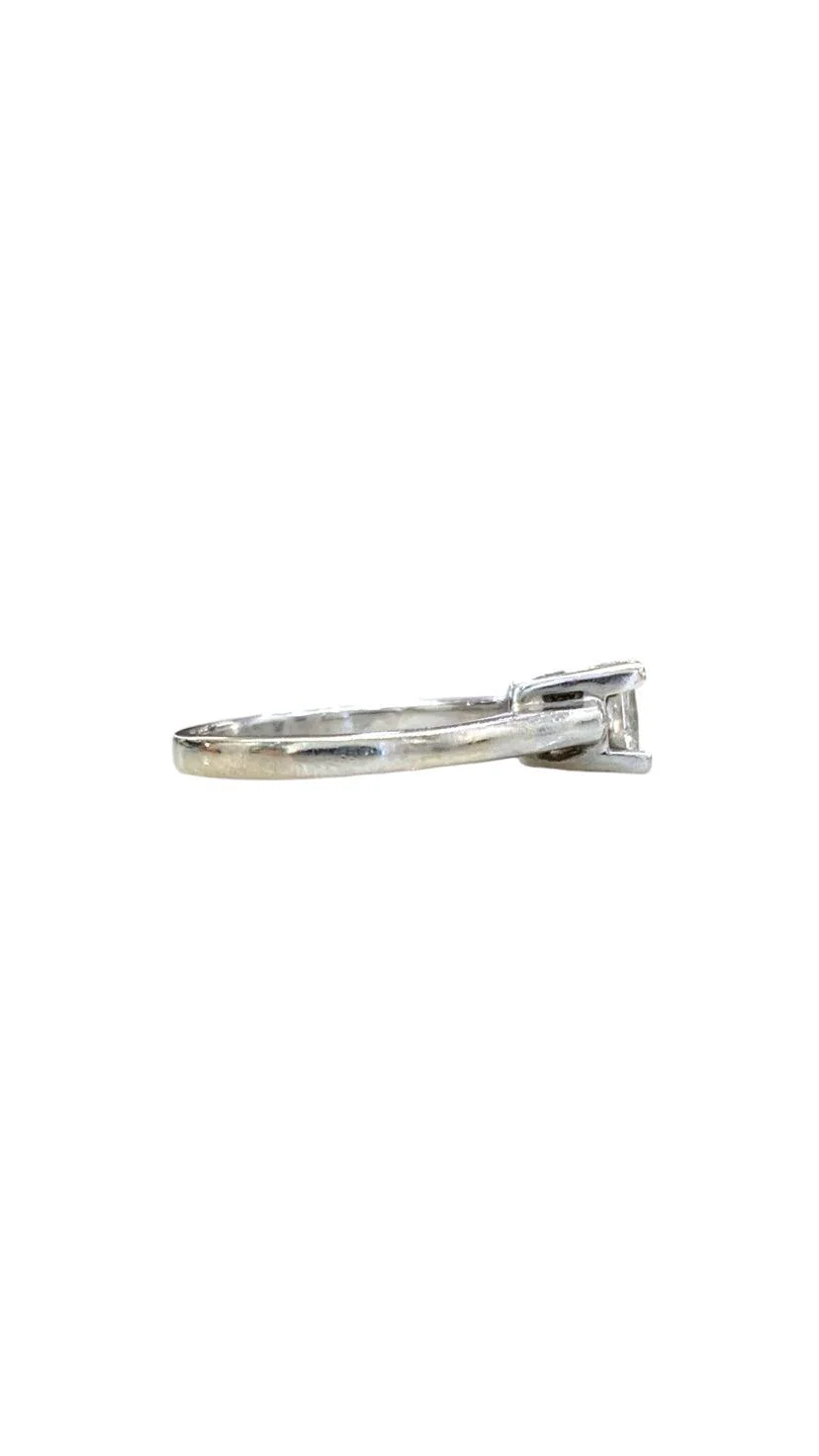Size 5.5 Ring - Image 3