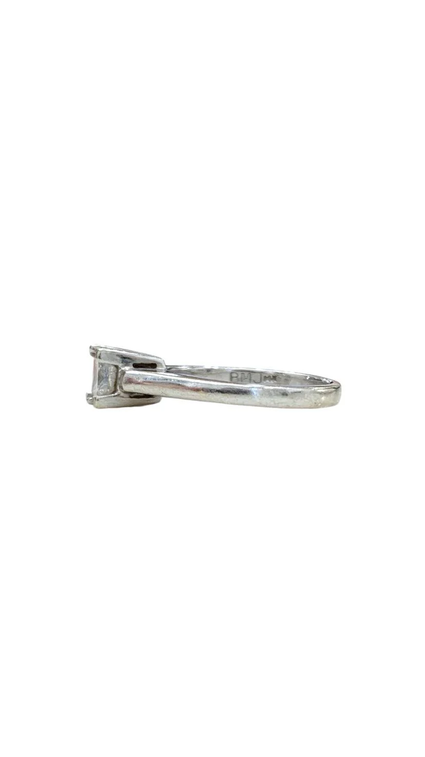 Size 5.5 Ring - Image 4