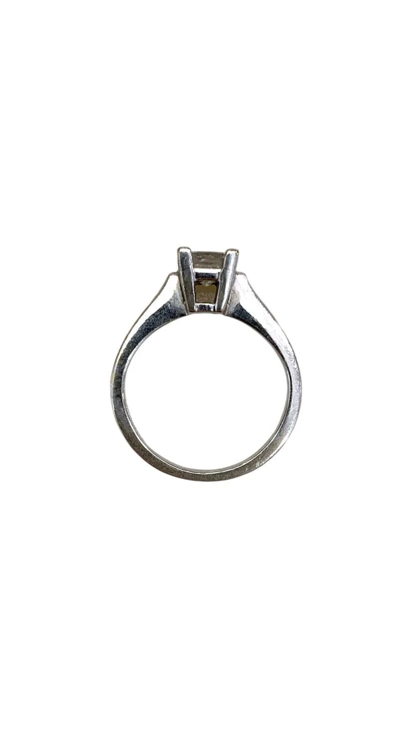 Size 5.5 Ring - Image 5