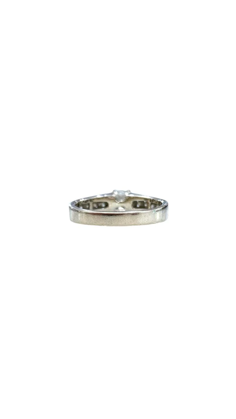 Size 5.5 Ring - Image 3