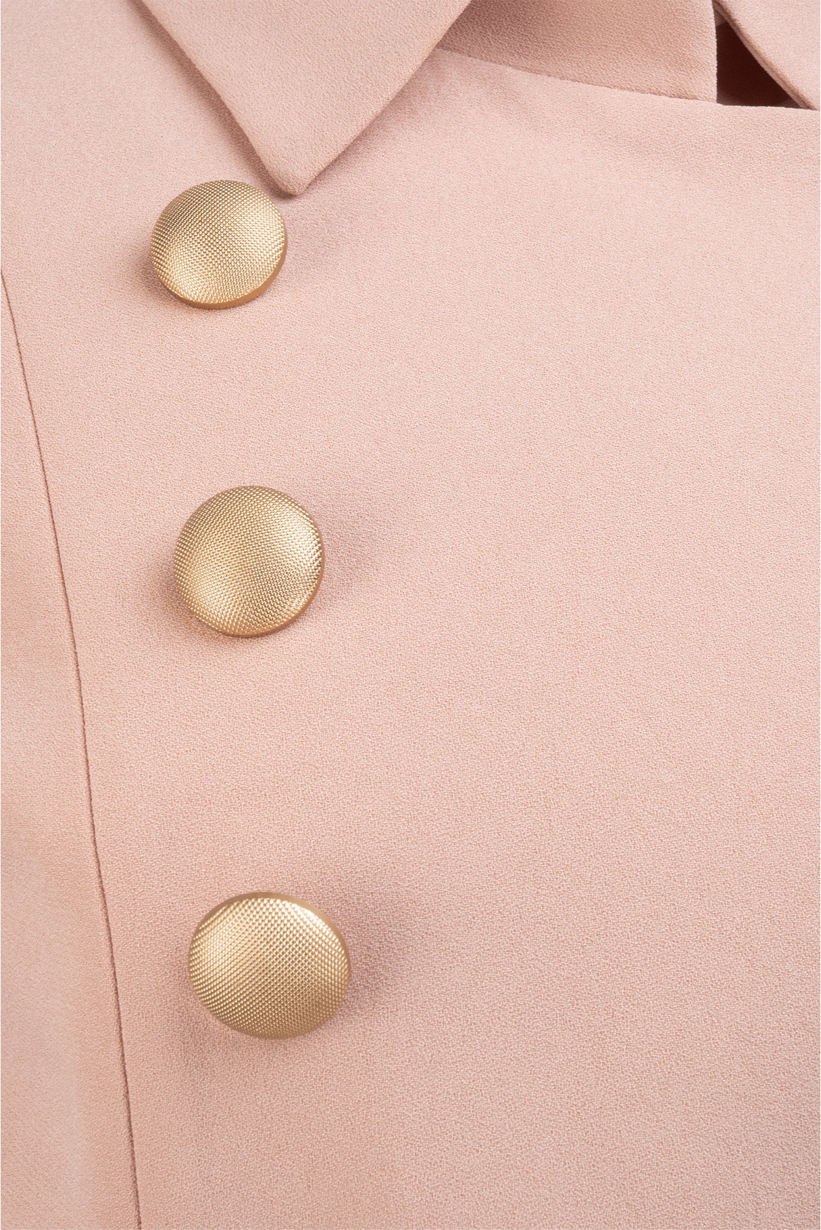 Size 6 Coat - Image 3