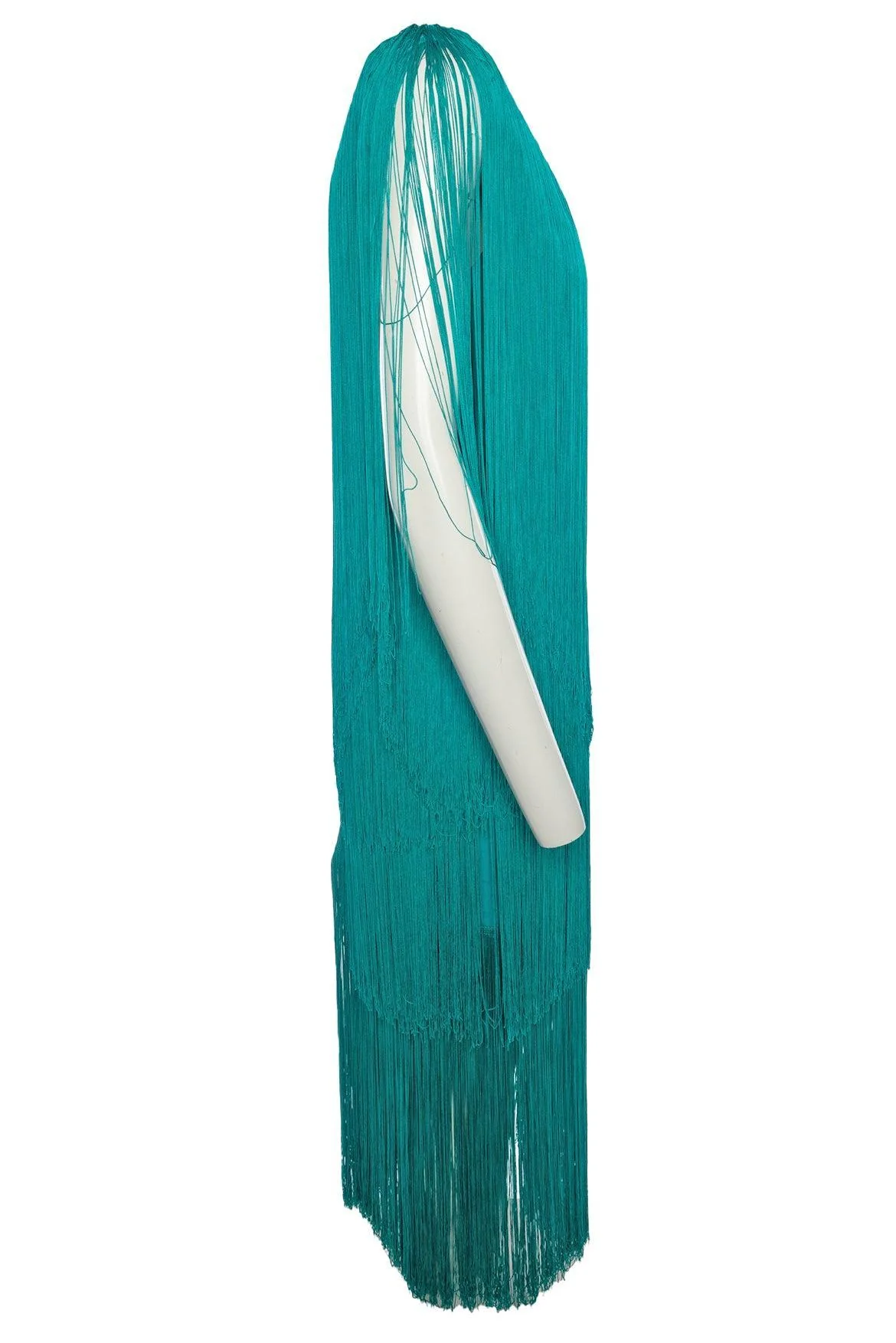 Size 6 Dress - Image 2