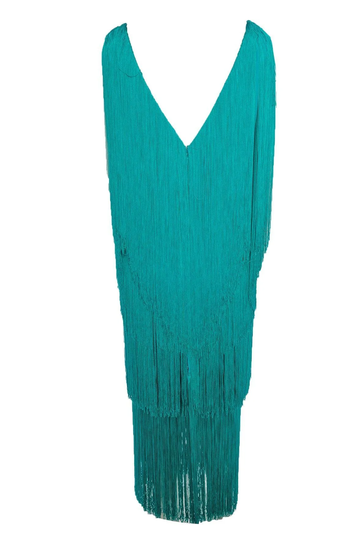 Size 6 Dress - Image 3