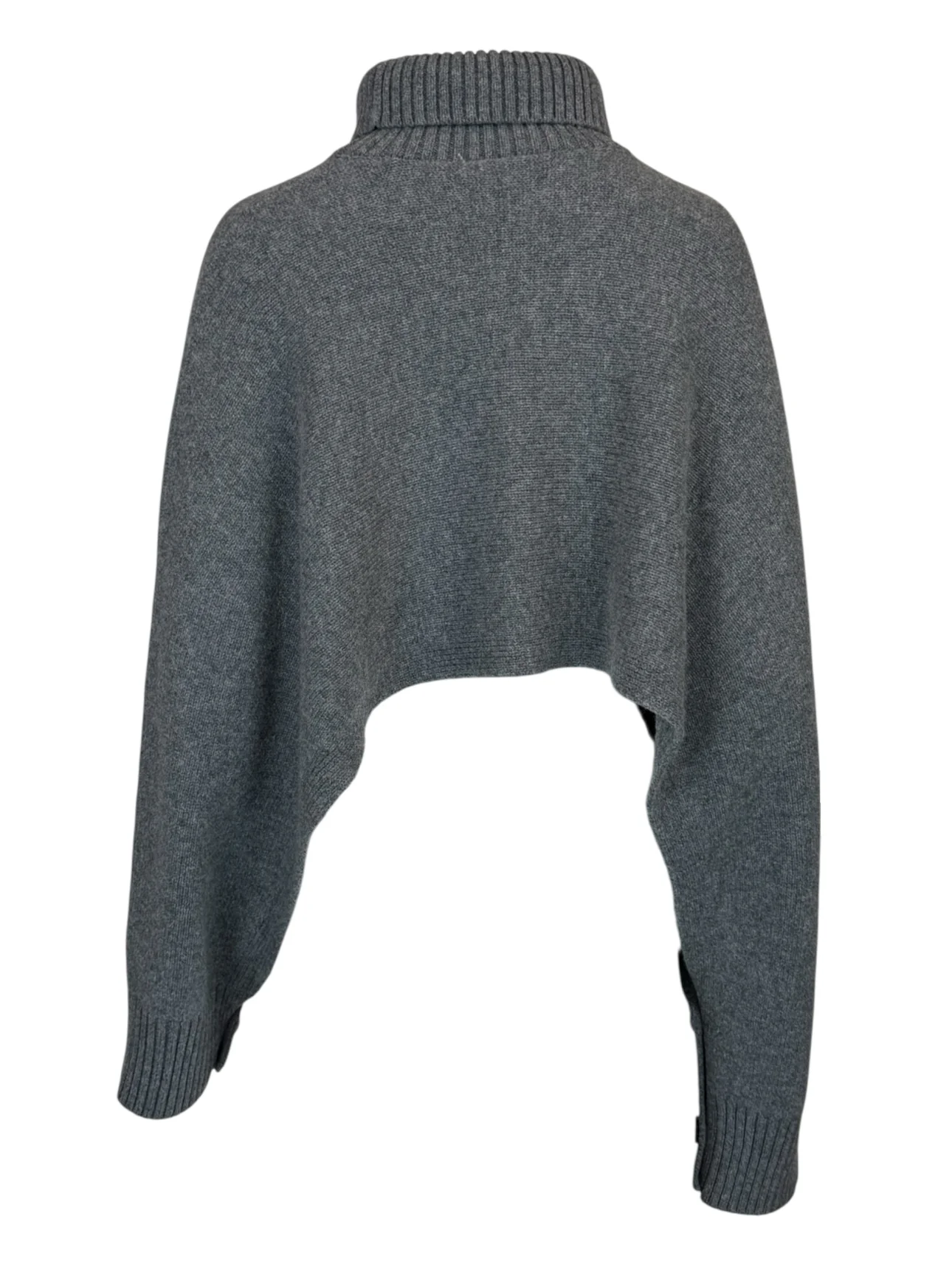 Size 6 Sweater - Image 2