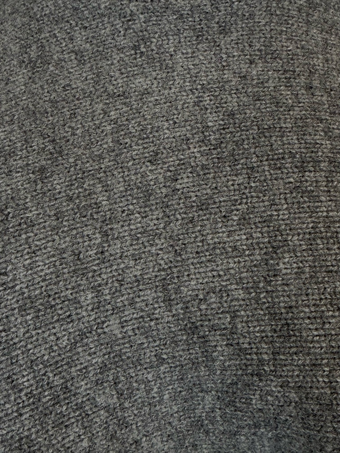 Size 6 Sweater - Image 3