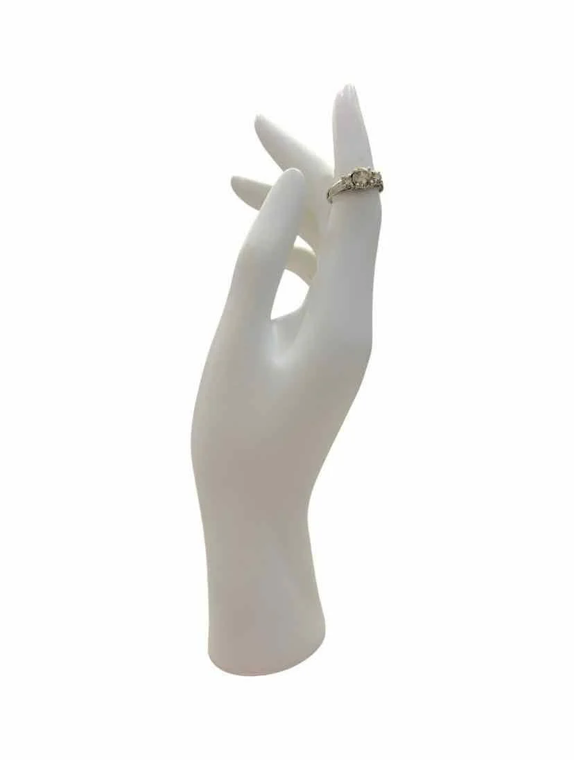 Size 7 Ring - Image 3