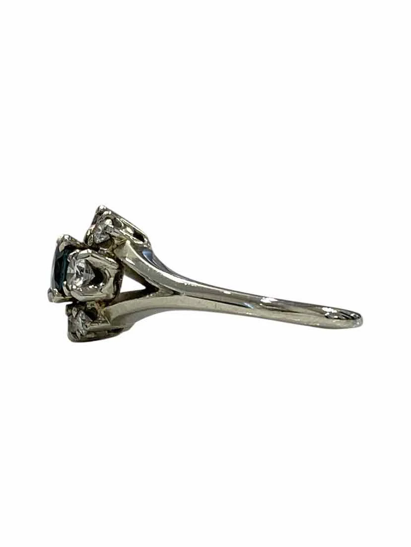 Size 7 Ring - Image 4