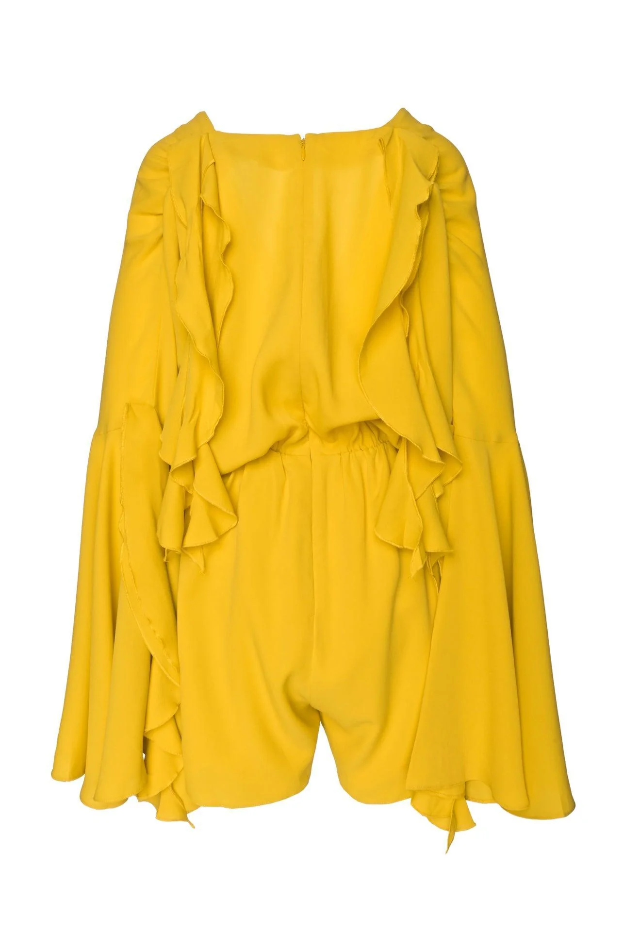 Size L Jumpsuit - Image 2