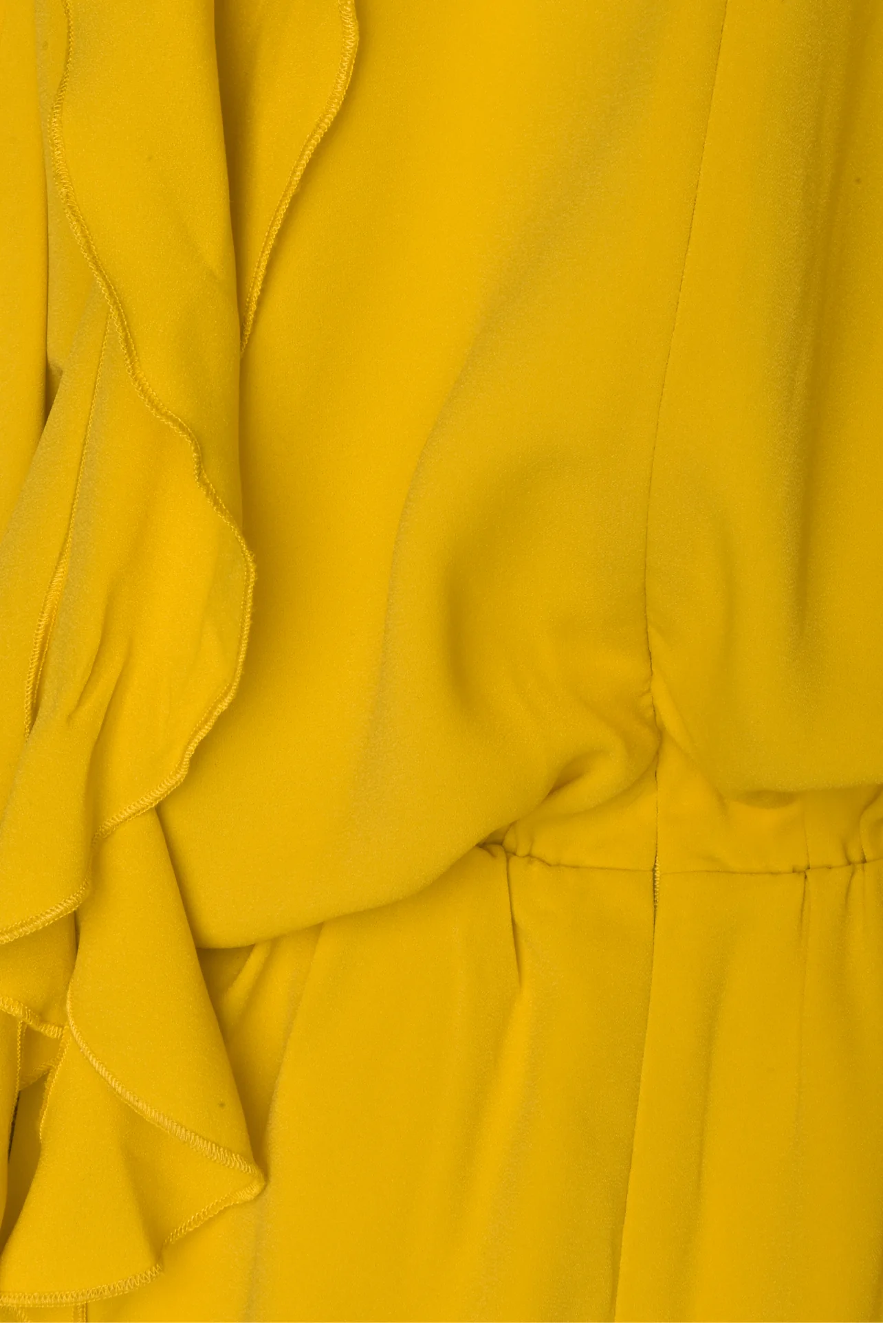 Size L Jumpsuit - Image 3