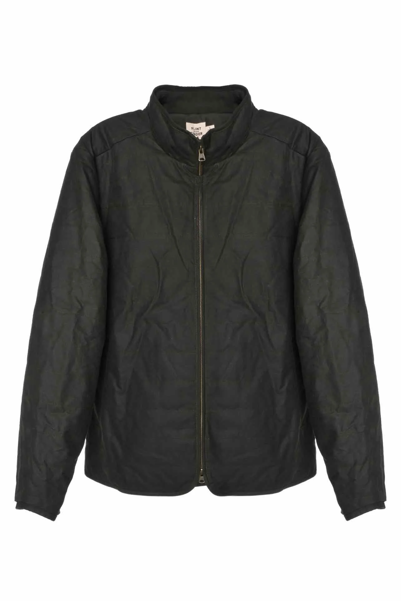 Size L Men's Jacket