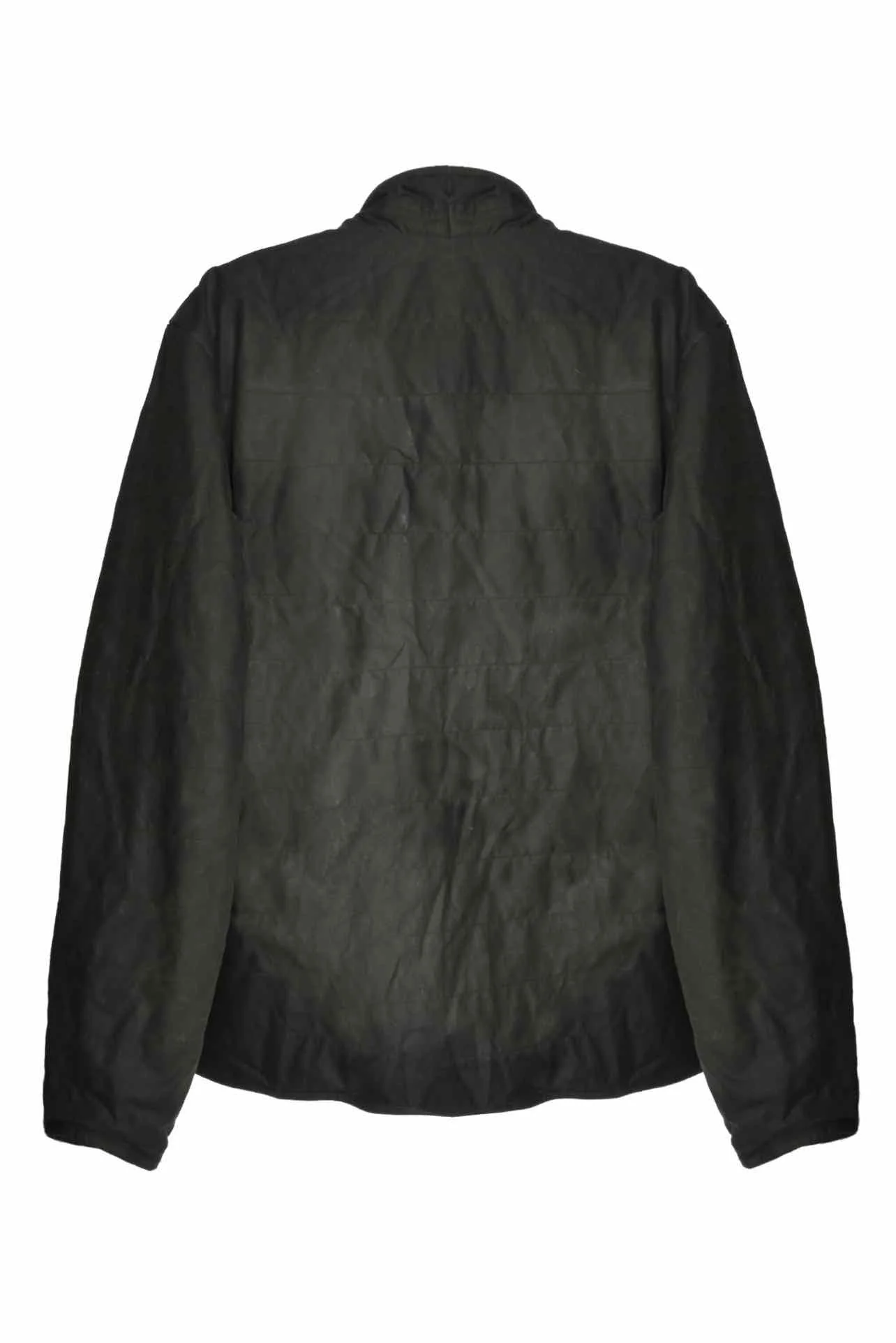 Size L Men's Jacket - Image 2