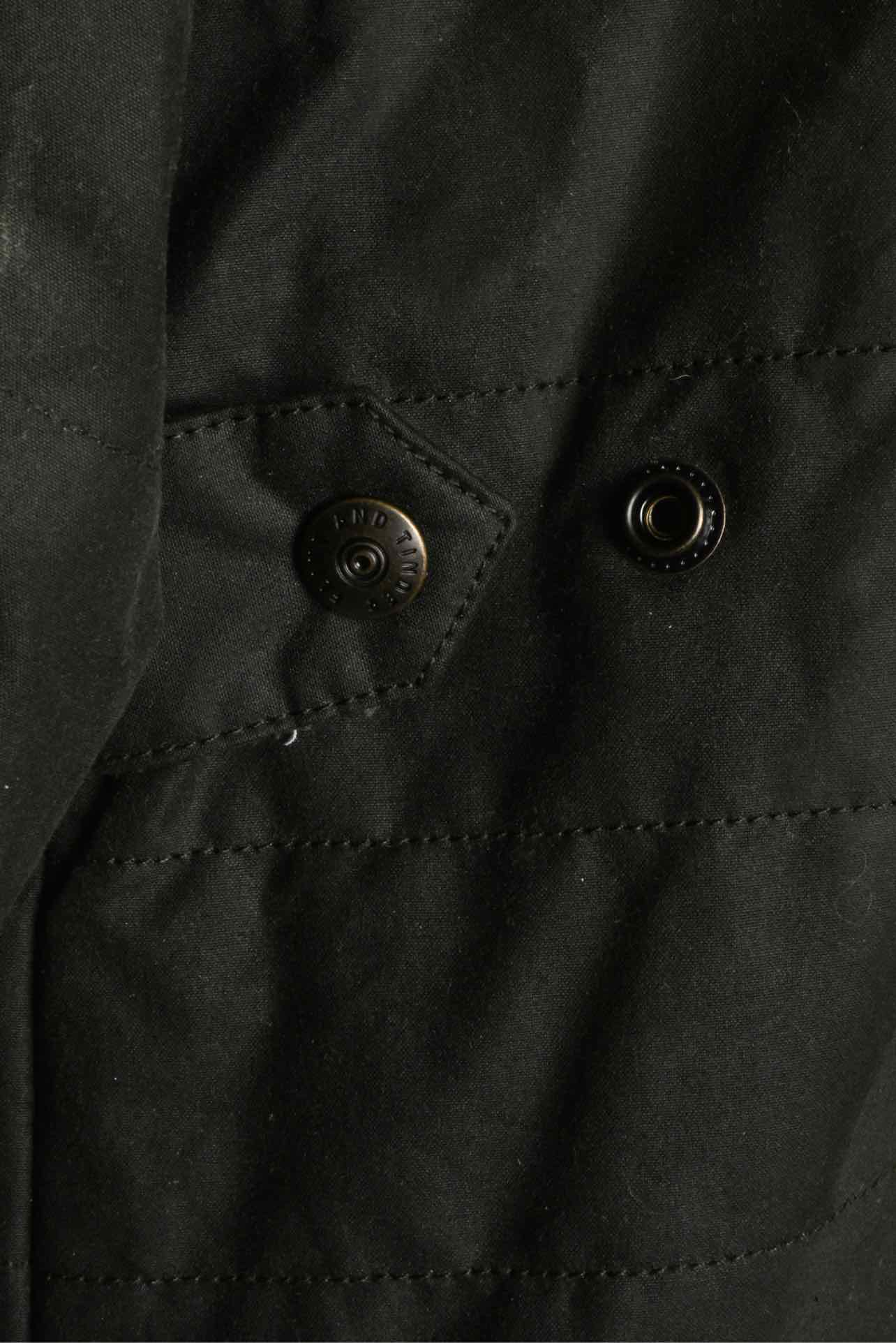 Size L Men's Jacket - Image 4