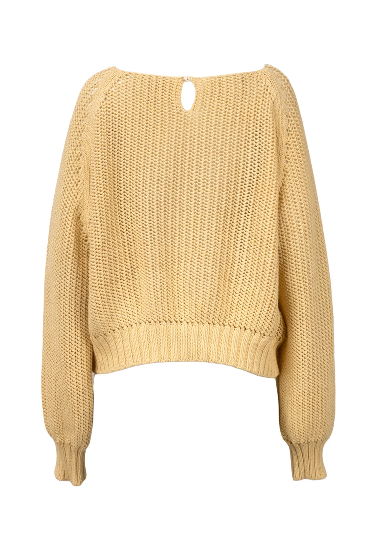 Size L Sweater - Image 2